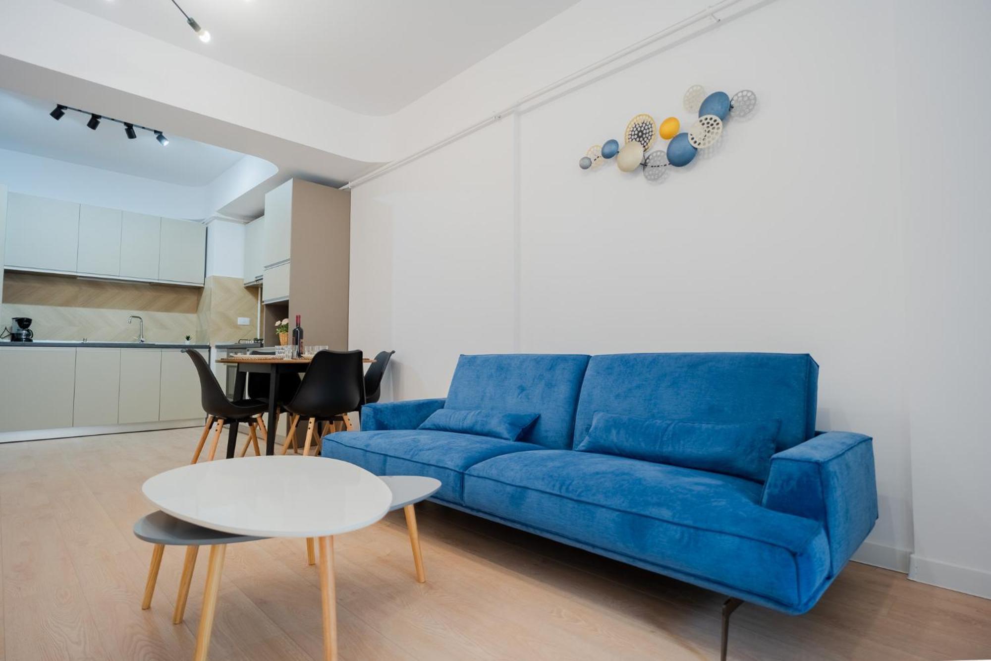 Amazing View Apartments - Iuliu Maniu & Politehnica Park Bucarest Esterno foto